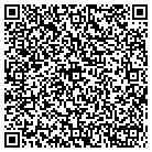 QR code with Motorworks Performance contacts