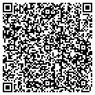 QR code with Lighthouse Writers Workshop contacts