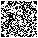 QR code with Kwikbyte contacts
