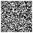 QR code with Link Hellenic Midwest contacts