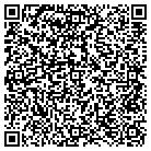 QR code with Literary Managers & Dramatur contacts