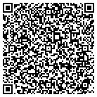 QR code with Ltcep-The Polynesians Of San Jose California contacts