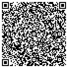 QR code with Mexican Cultural Center contacts