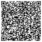 QR code with Minority Unity Foundation contacts