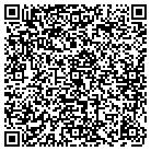 QR code with Norwalk Nagarote Sstr C Prj contacts