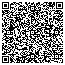 QR code with One World Films Inc contacts