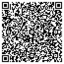 QR code with Open Book contacts