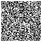 QR code with Pacific Coast Indian Club contacts