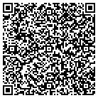 QR code with Pen Center Usa West contacts