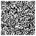 QR code with Poets & Writers Inc contacts