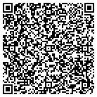 QR code with Portland Area Recovery Service contacts