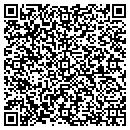 QR code with Pro Literacy Worldwide contacts