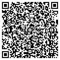 QR code with Qwocmap contacts