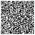 QR code with Ralph M Vicinanza Ltd contacts