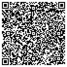 QR code with Ritz Theater Cultural Center Inc contacts