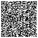 QR code with Round Table Club contacts
