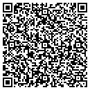 QR code with Russell Kirk Center For C contacts
