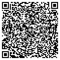QR code with Scow contacts