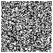 QR code with Southern California Tri-Counties Branch Of The International Dyslexia Association contacts