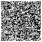 QR code with Standard Heights Property contacts