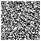 QR code with St Cecilia Music Society contacts