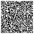 QR code with Moffitts Metalcrafting contacts
