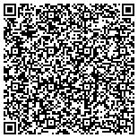 QR code with The Global Entertainment Media Arts Foundation contacts
