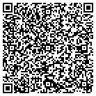 QR code with The Harambee Connection contacts