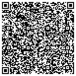 QR code with The Latino Authors & Writers Society contacts