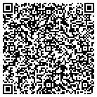 QR code with The Mobile Film Classroom contacts