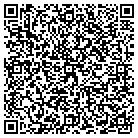 QR code with Rob Carter Signs & Graphics contacts