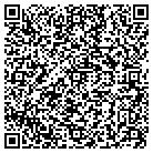 QR code with Tla Entertainment Group contacts