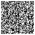 QR code with Tormetta contacts