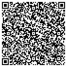 QR code with United Japanese Society contacts