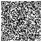 QR code with United States Servas Inc contacts