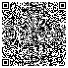 QR code with Virtuous And Victorious Ltd contacts