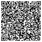 QR code with Visage Production Foundation Incorporated contacts