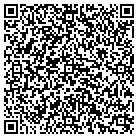 QR code with West Penn Cultural Center Inc contacts