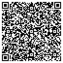 QR code with Inner Light Teachings contacts