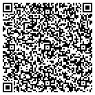 QR code with Jan Kinder Center For Health contacts