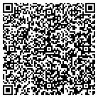 QR code with Mc Lean Meditation Center contacts