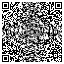 QR code with Paths of Light contacts