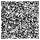 QR code with postcards and books contacts