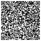 QR code with Self-Actualization and Enlightenment Center contacts