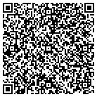 QR code with Shuttlediplomatmediation.com contacts