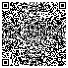 QR code with Simple Truth contacts