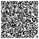 QR code with Sri Chinmoy Center contacts