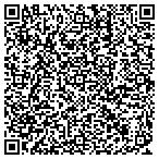 QR code with Tai Chi University contacts