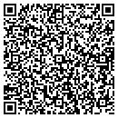 QR code with Temple contacts