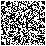 QR code with The Silva Method of Mind Control contacts